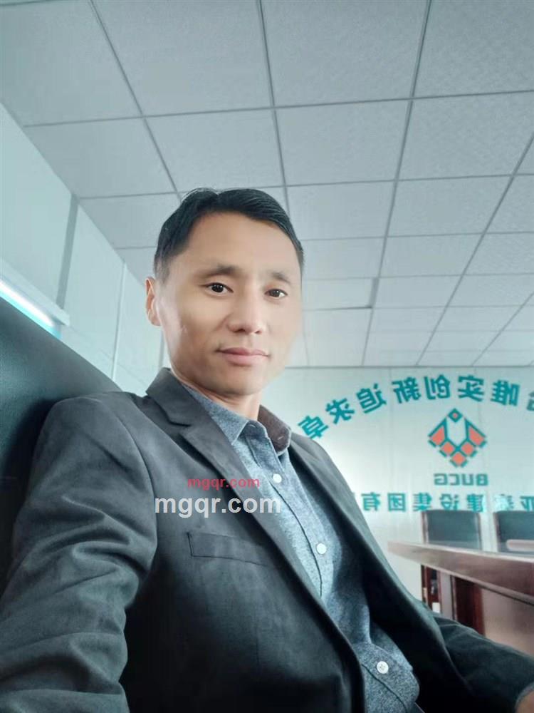 相信自己的第2张照片