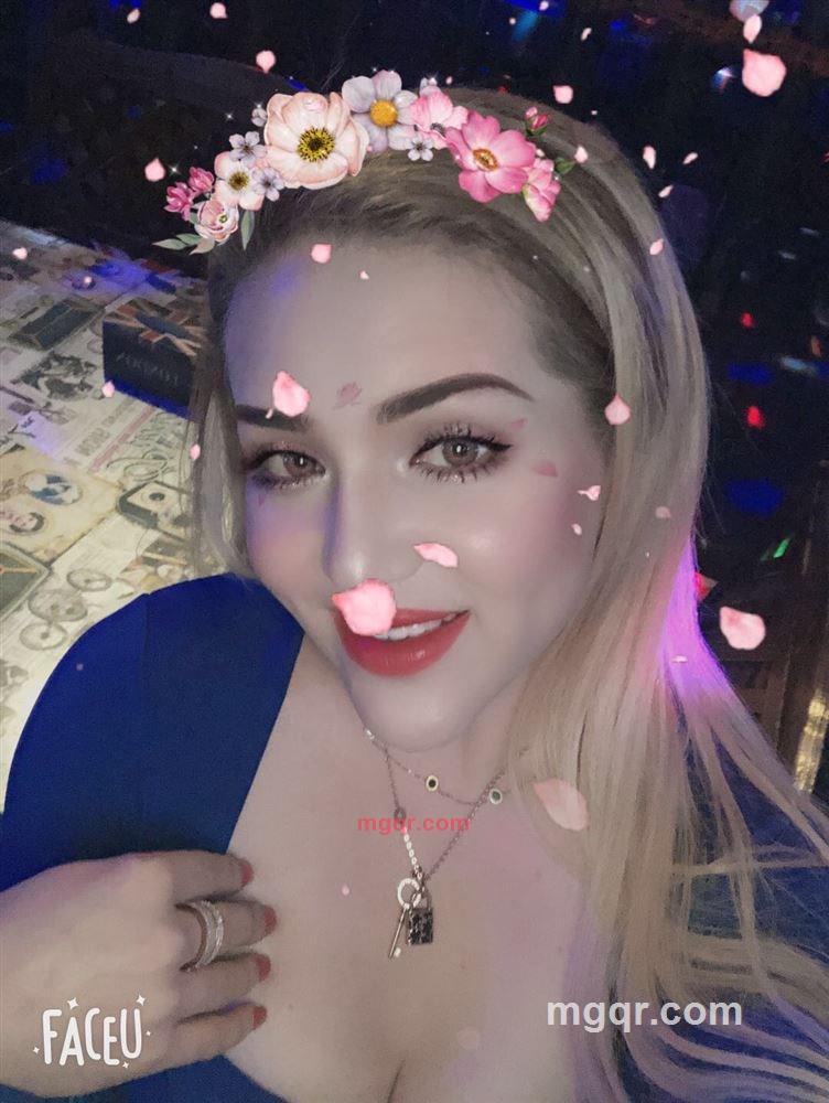 Liya的第12张照片