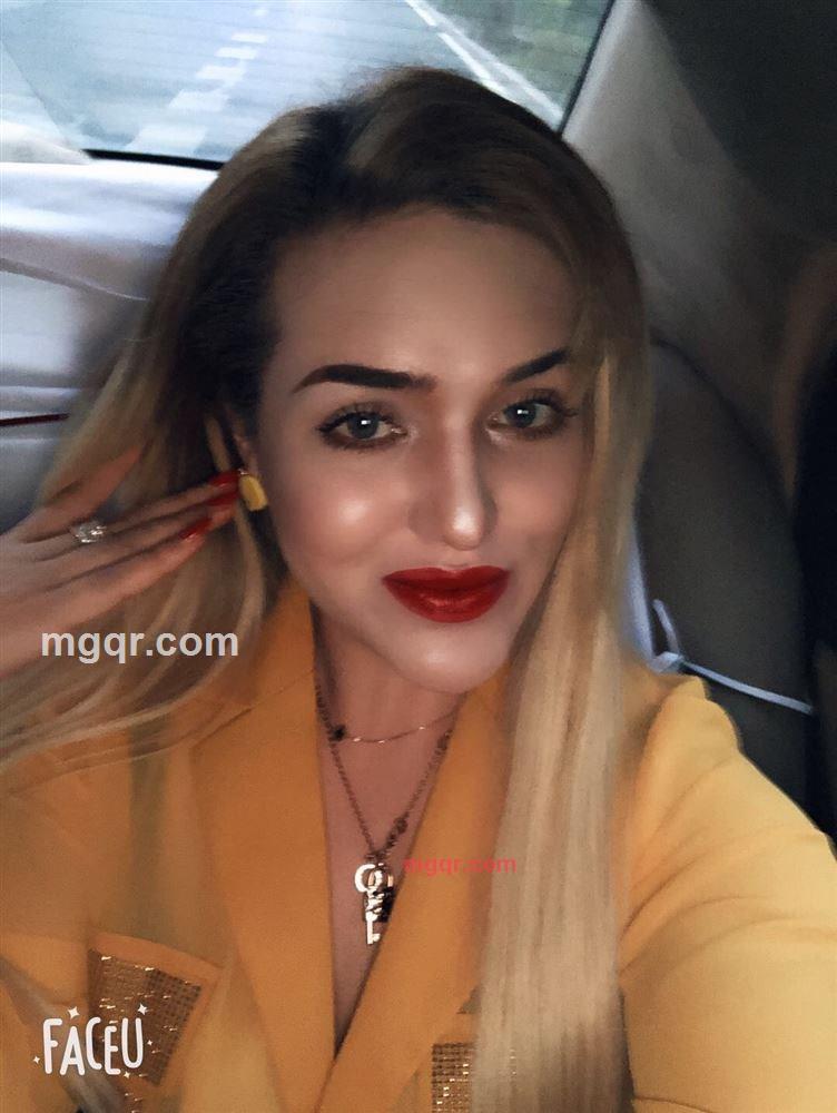 Liya的第11张照片