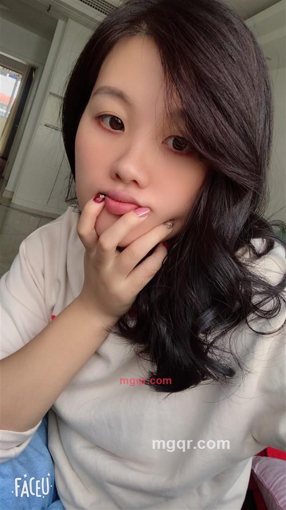 女人需要爱的第1张照片