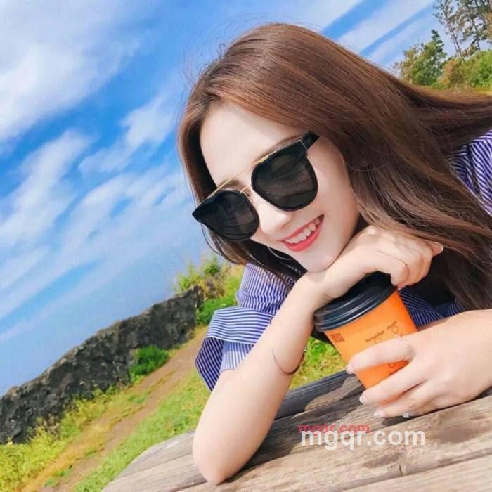 花开蝶自来的第1张照片