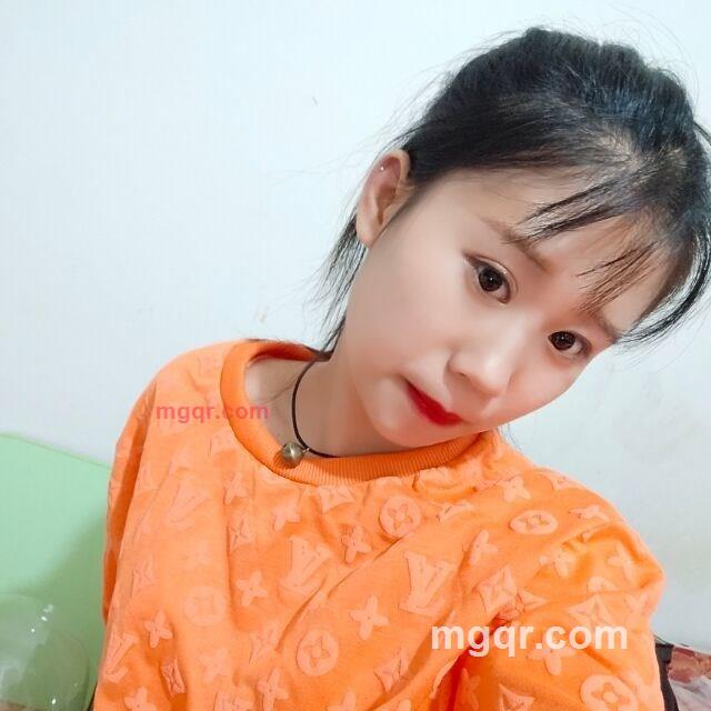 黄俊茹的第1张照片