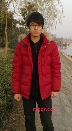 为你而来1234的第1张照片