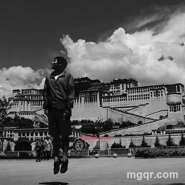 风住尘香的第1张照片