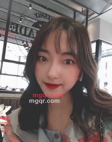 李子园圆的第3张照片