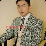 读懂的第1张照片