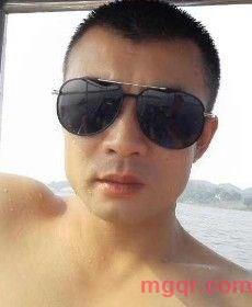 寒候鸟的第1张照片