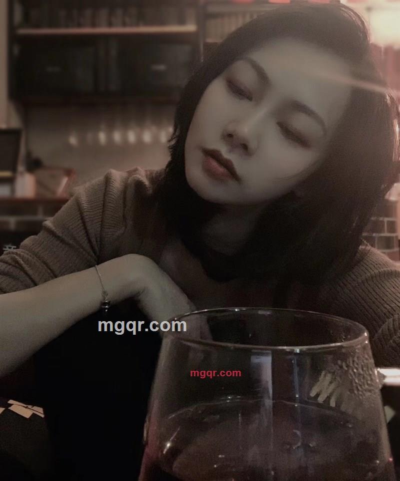 晓薇薇的第1张照片