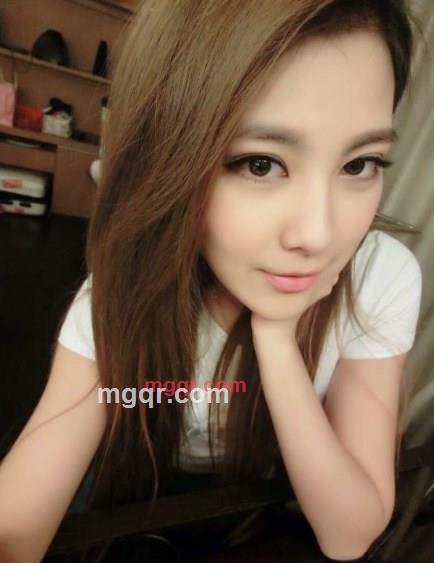 古筝一剪梅的第2张照片