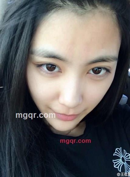 古筝一剪梅的第1张照片