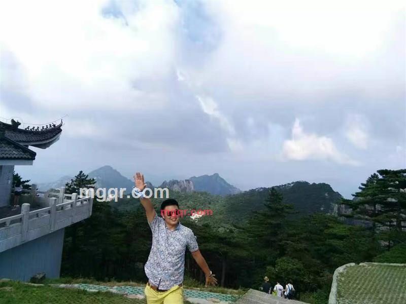 天上人间的第9张照片