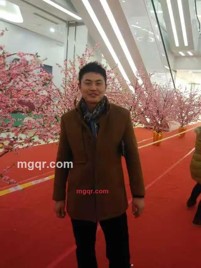 天上人间的第8张照片