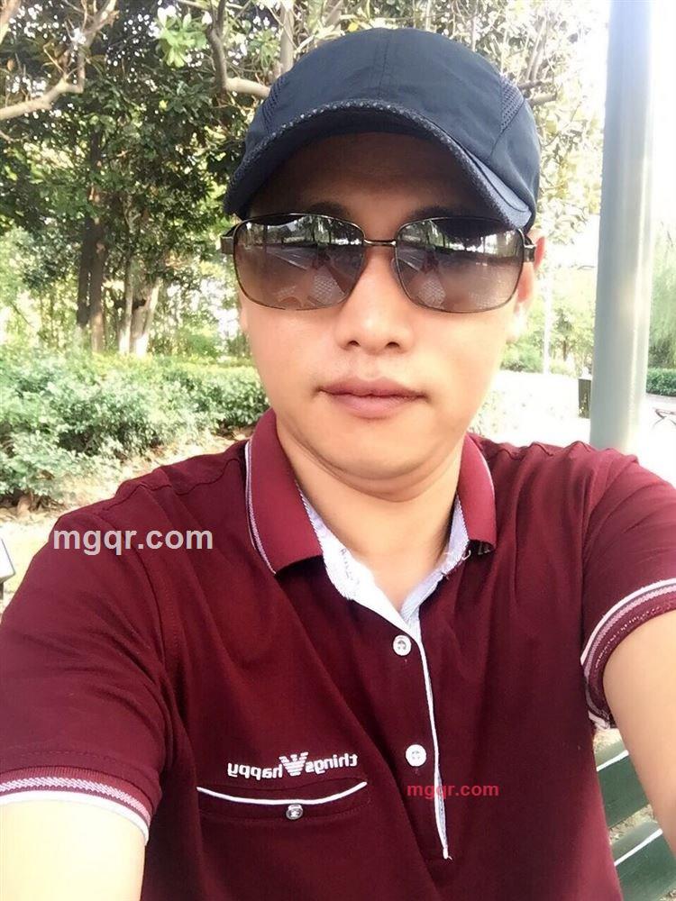 人生若只如初见的第3张照片