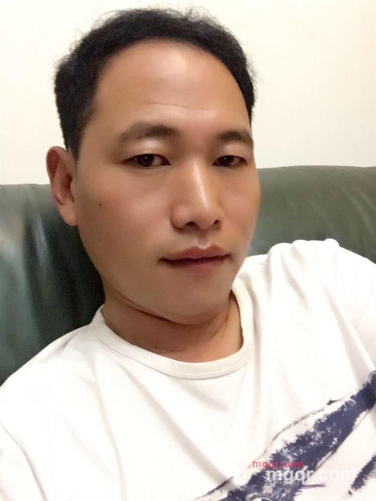 人生若只如初见的第1张照片