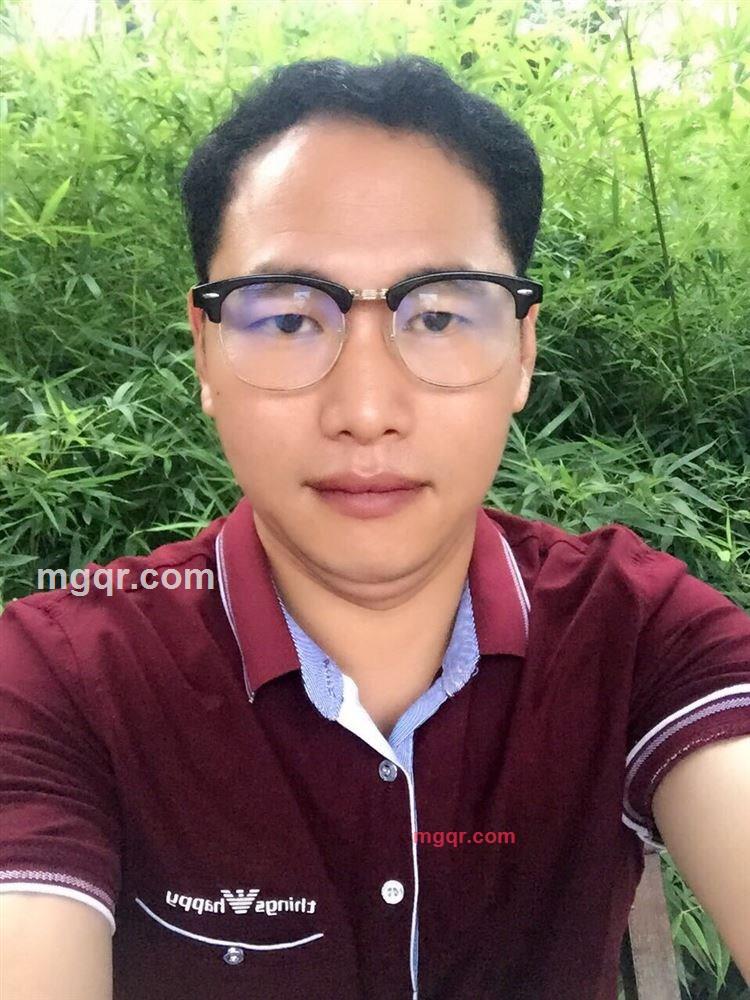 人生若只如初见的第2张照片