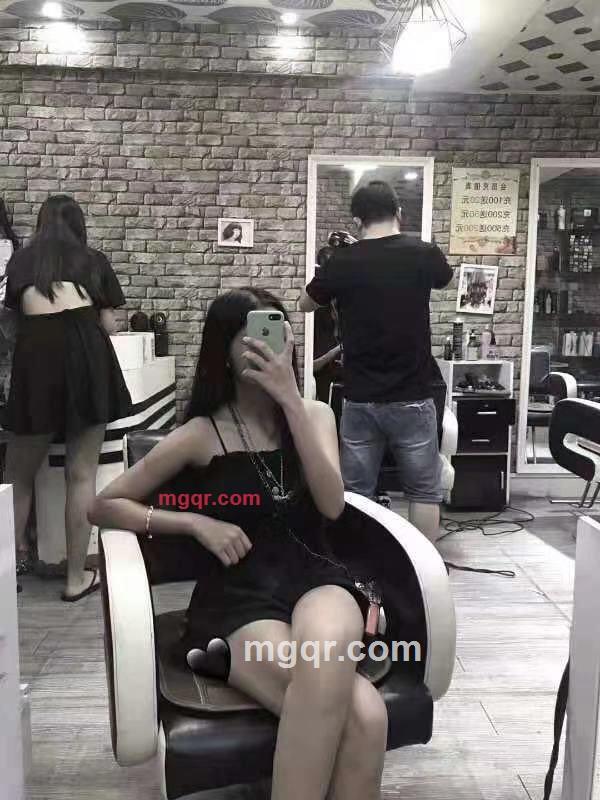 清纯可人的第1张照片