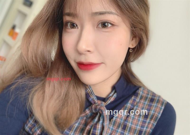 执酒予鹿的第3张照片