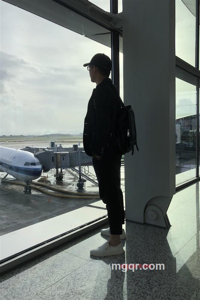 嘢太郎的第2张照片