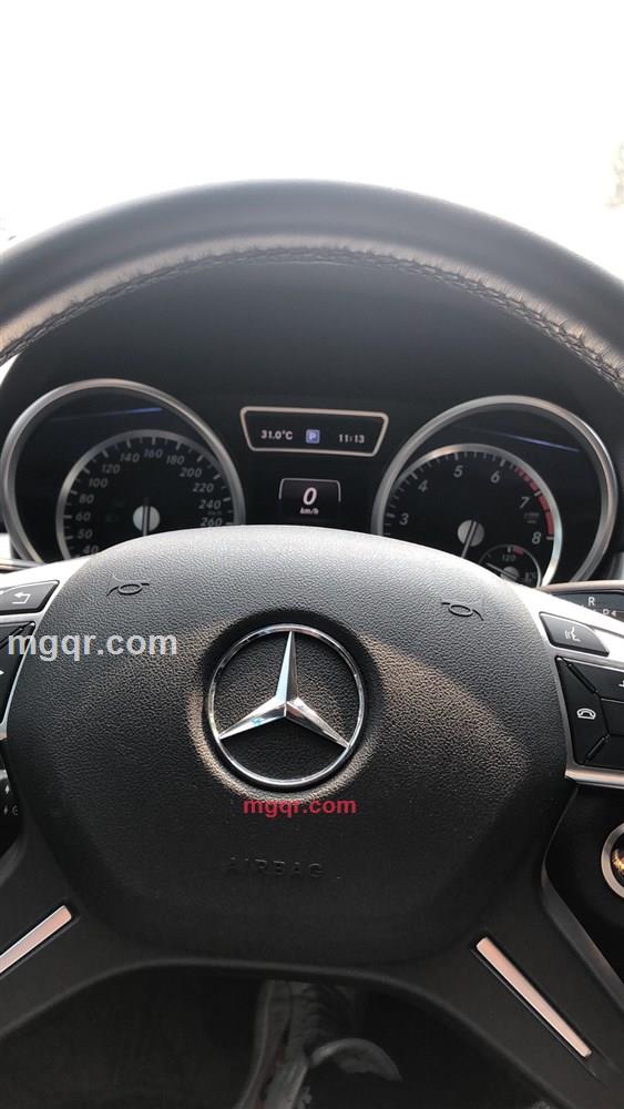 嘢太郎的第1张照片