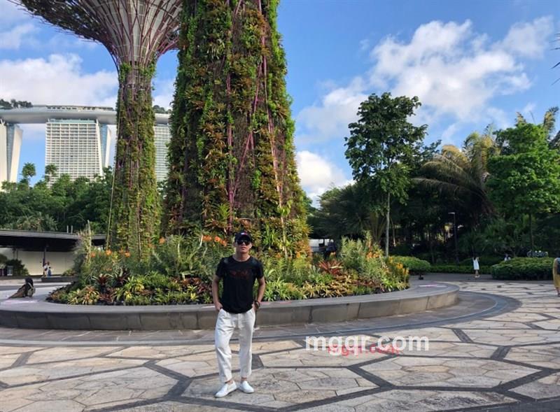 嘢太郎的第3张照片