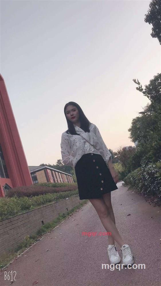 小嘟嘟的第2张照片