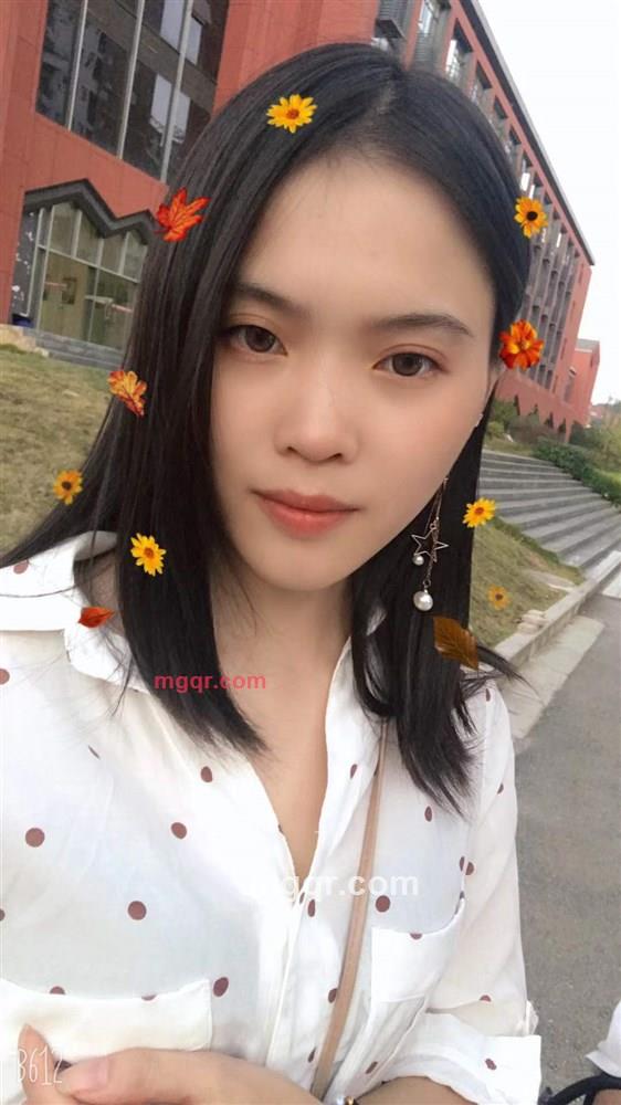 小嘟嘟的第1张照片