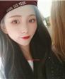 小小小可爱的第2张照片