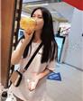 小小小可爱的第1张照片