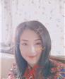 小甜甜的第1张照片