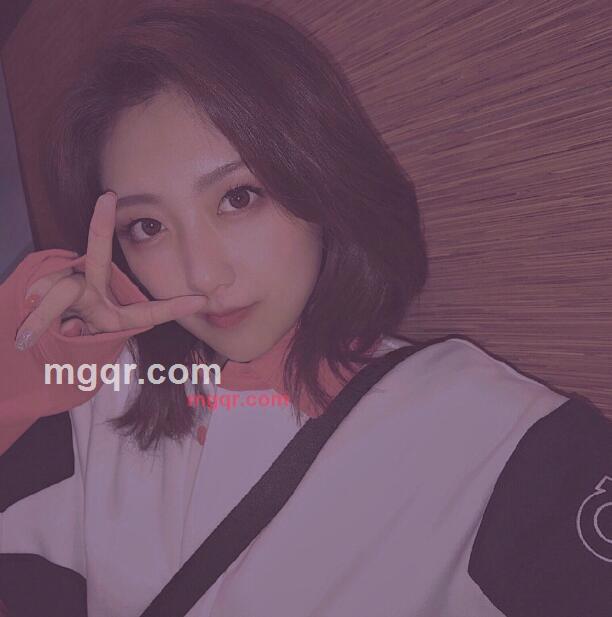 烟雨梦兮.的第4张照片