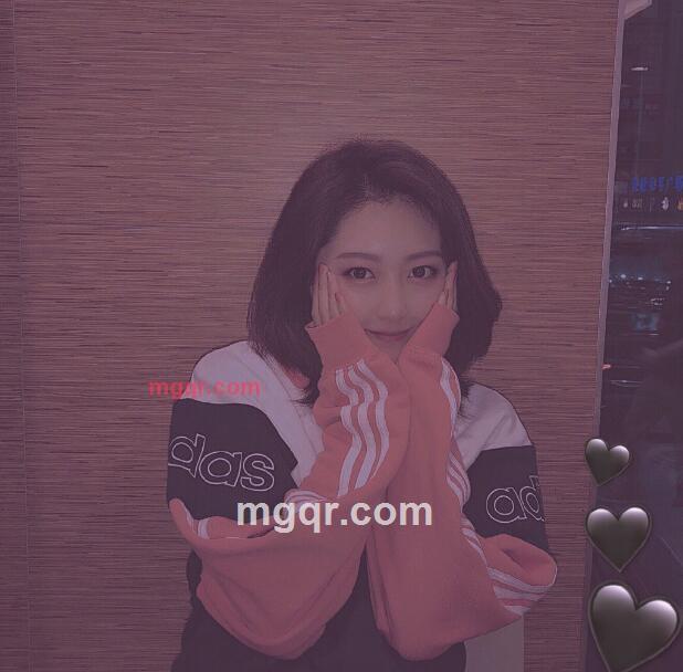 烟雨梦兮.的第3张照片