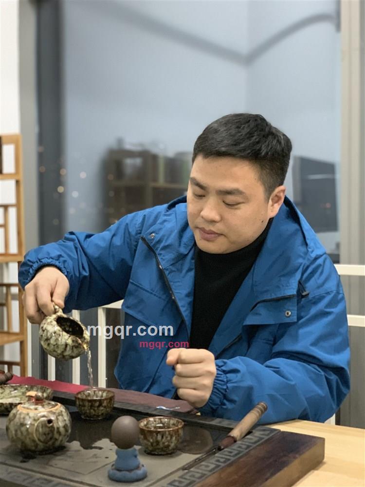 笑拈天下的第1张照片