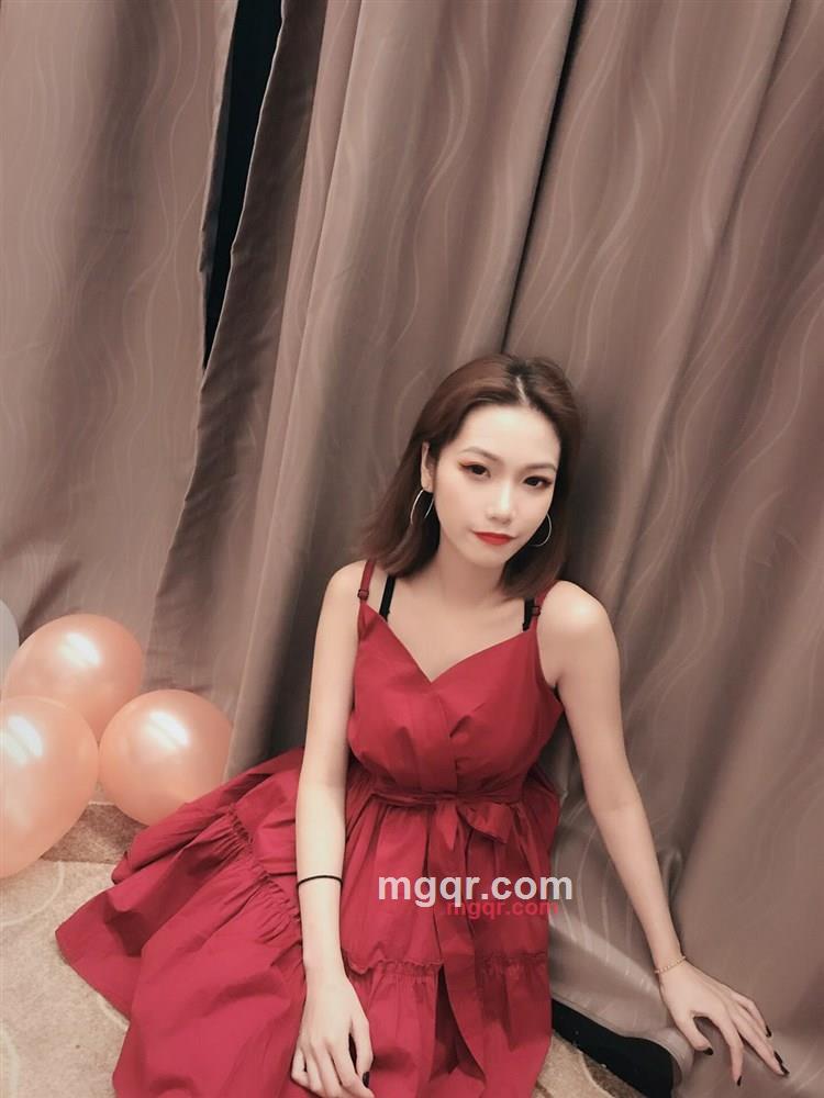 心动佳人的第2张照片