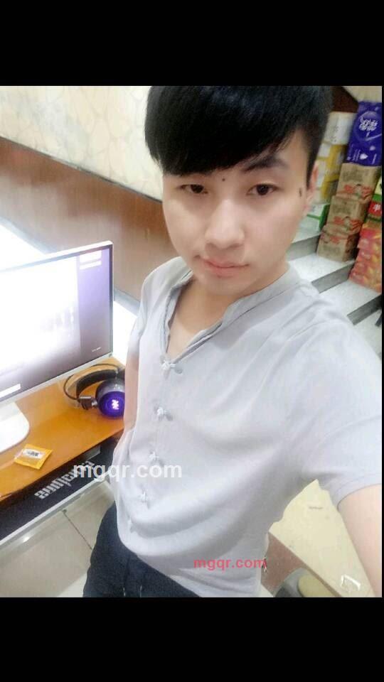 威慑@的第3张照片