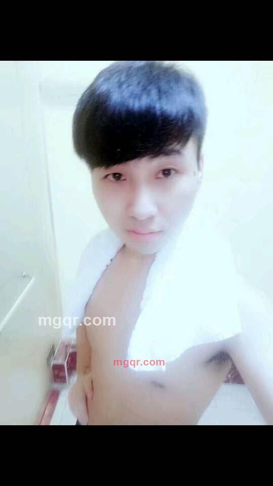 威慑@的第2张照片