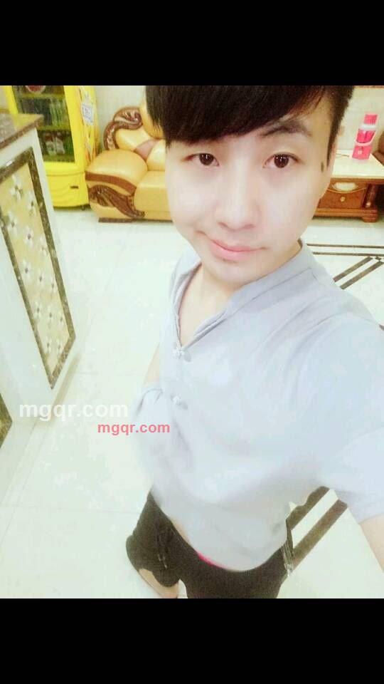 威慑@的第1张照片