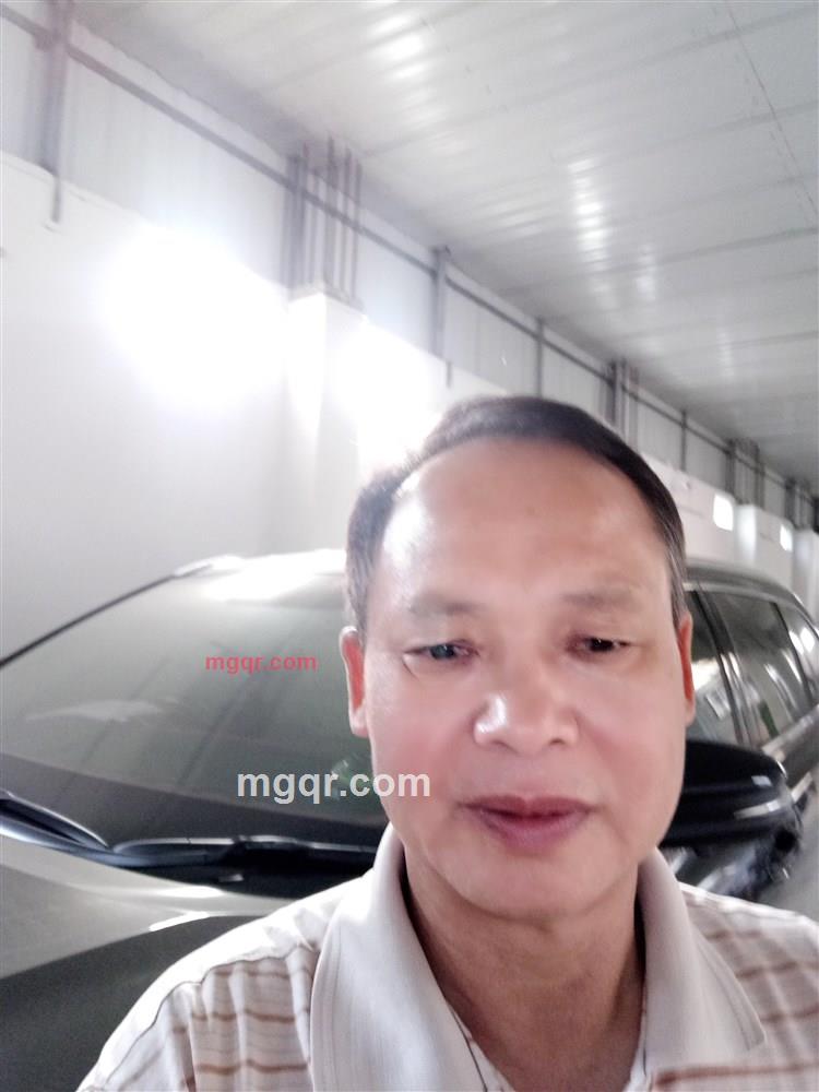 可以啊的第1张照片