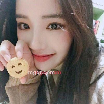 小妙喵的第1张照片