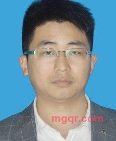 风一样的男子的第2张照片