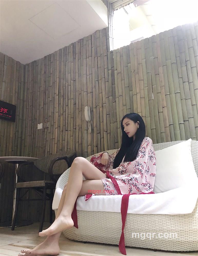 安全感W的第3张照片