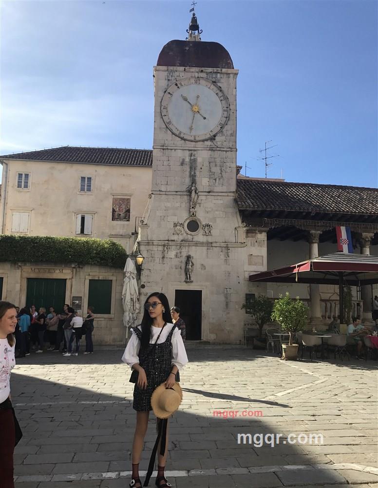 安全感W的第1张照片