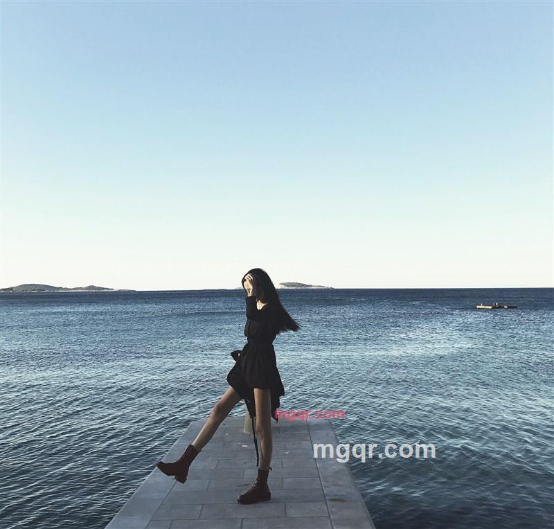 安全感W的第2张照片