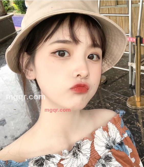 风騒犹存的第1张照片