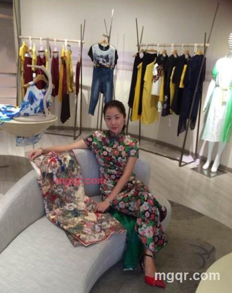 airenyuhai1978的第2张照片