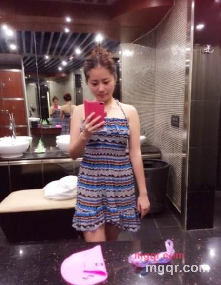 airenyuhai1978的第1张照片