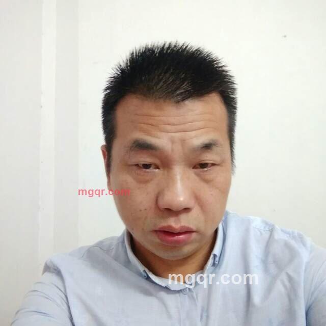 孟竹先生的第1张照片