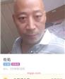 佐佑的第4张照片