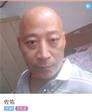 佐佑的第3张照片