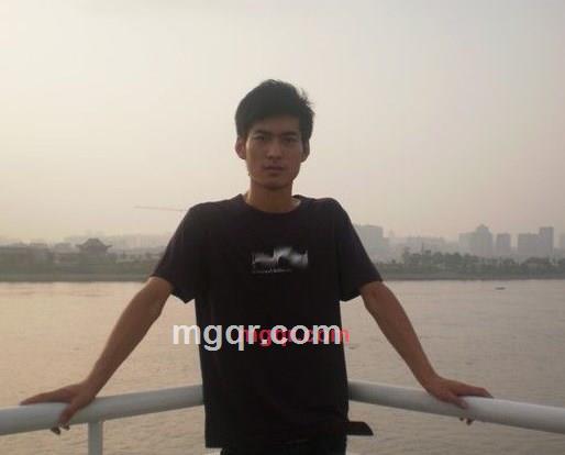 浊酒半杯恋风尘的第7张照片