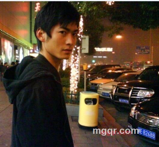 浊酒半杯恋风尘的第6张照片